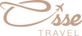 ESSE Travel